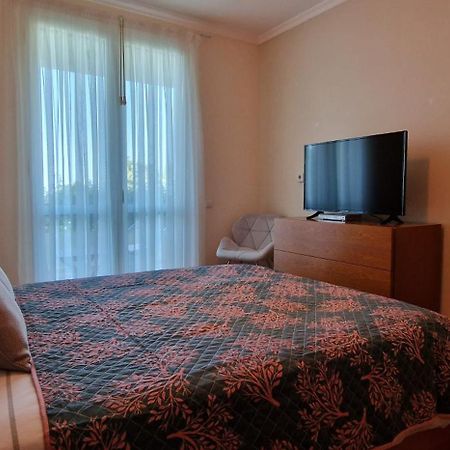 Apartament Sunny Arco Retreat Arco da Calheta  Zewnętrze zdjęcie