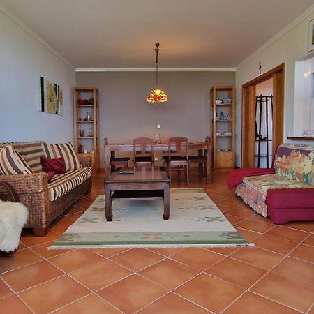 Apartament Sunny Arco Retreat Arco da Calheta  Zewnętrze zdjęcie
