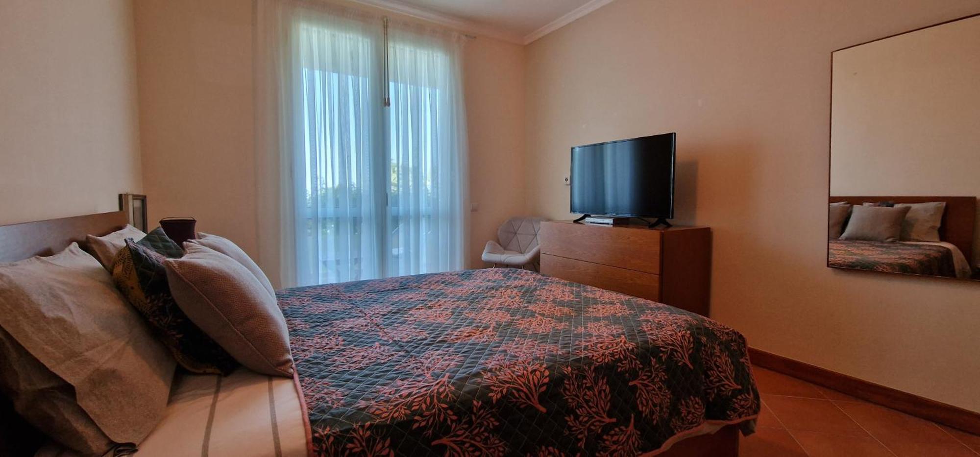 Apartament Sunny Arco Retreat Arco da Calheta  Zewnętrze zdjęcie