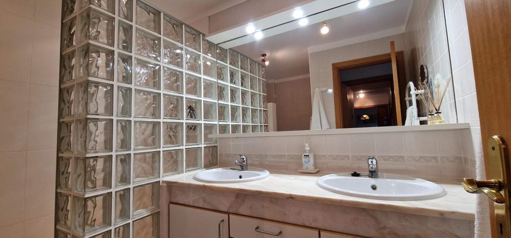 Apartament Sunny Arco Retreat Arco da Calheta  Zewnętrze zdjęcie