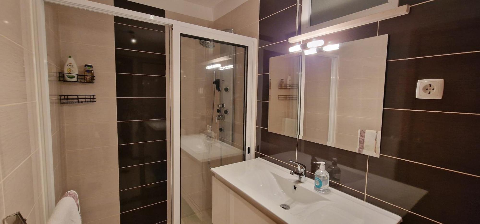 Apartament Sunny Arco Retreat Arco da Calheta  Zewnętrze zdjęcie