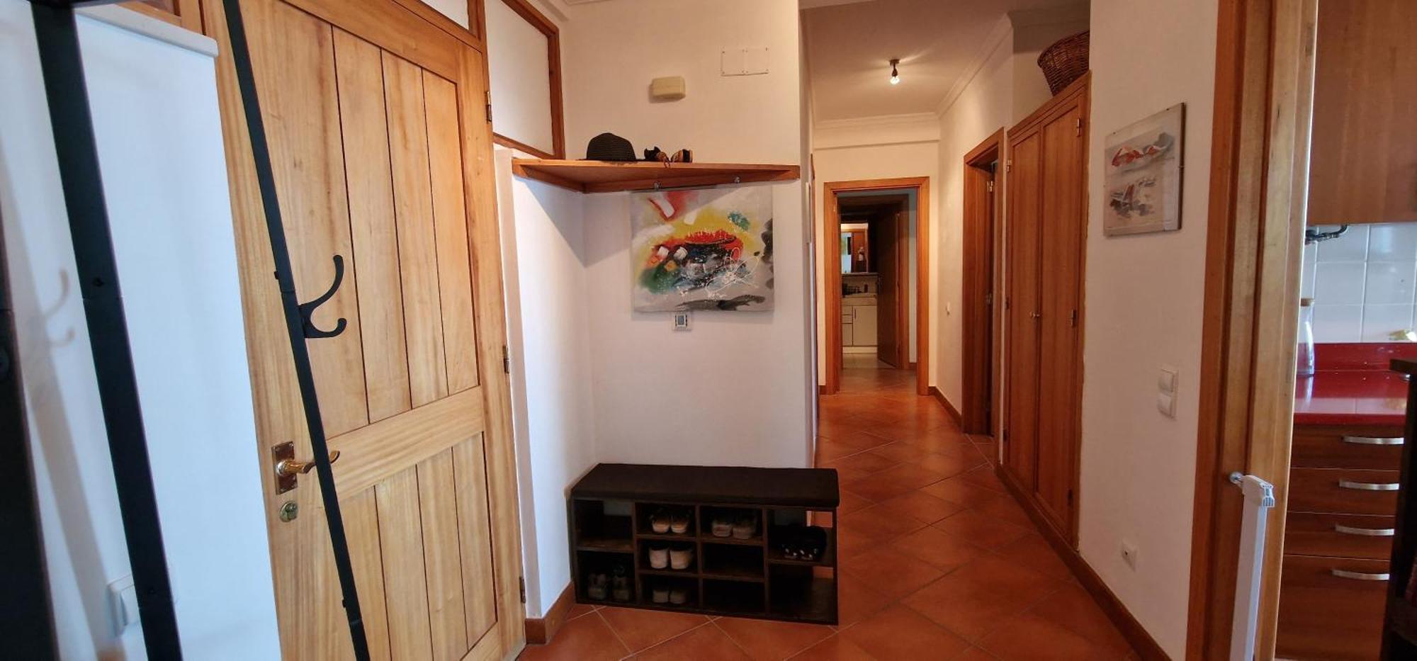 Apartament Sunny Arco Retreat Arco da Calheta  Zewnętrze zdjęcie