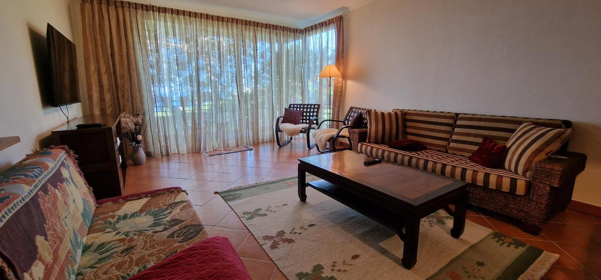 Apartament Sunny Arco Retreat Arco da Calheta  Zewnętrze zdjęcie