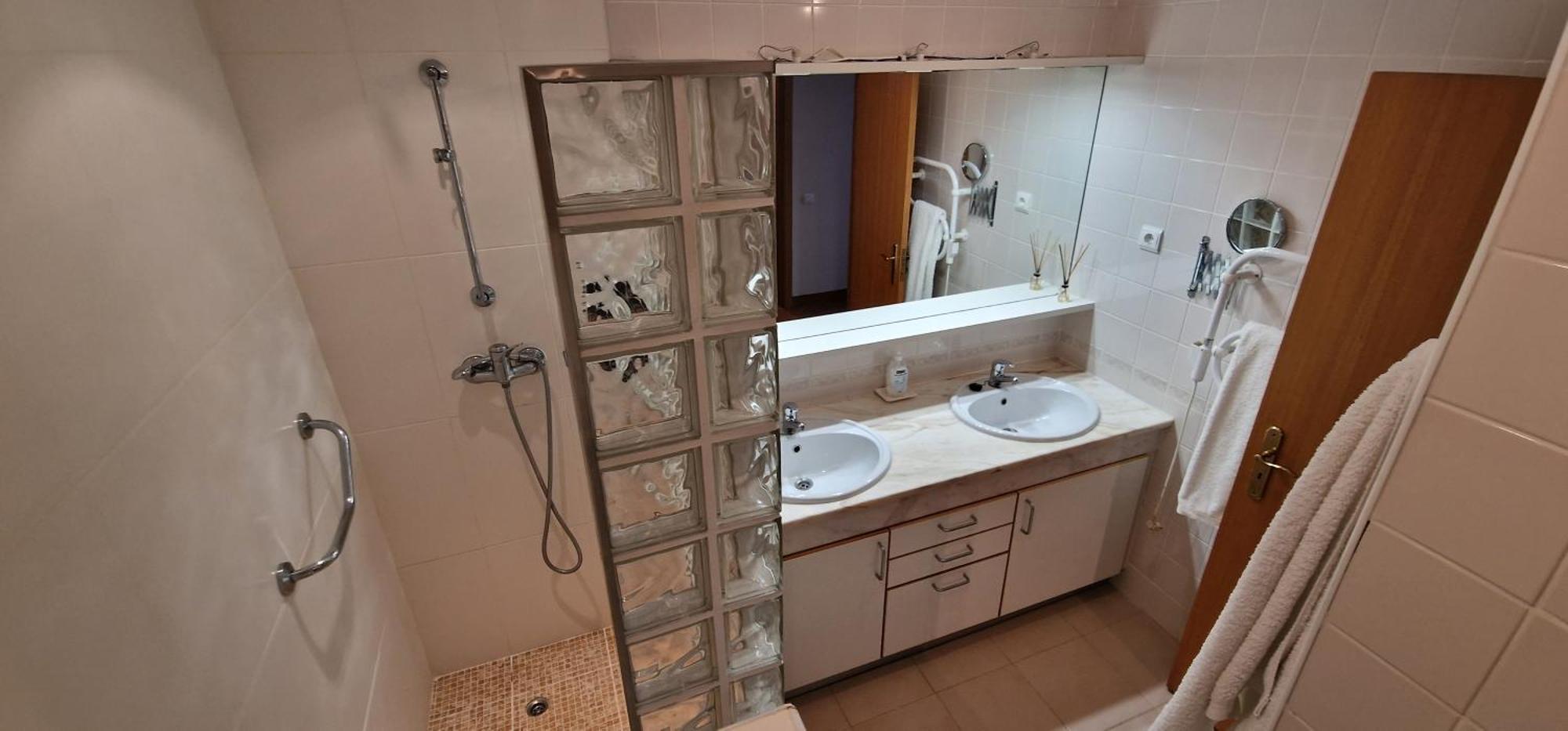 Apartament Sunny Arco Retreat Arco da Calheta  Zewnętrze zdjęcie
