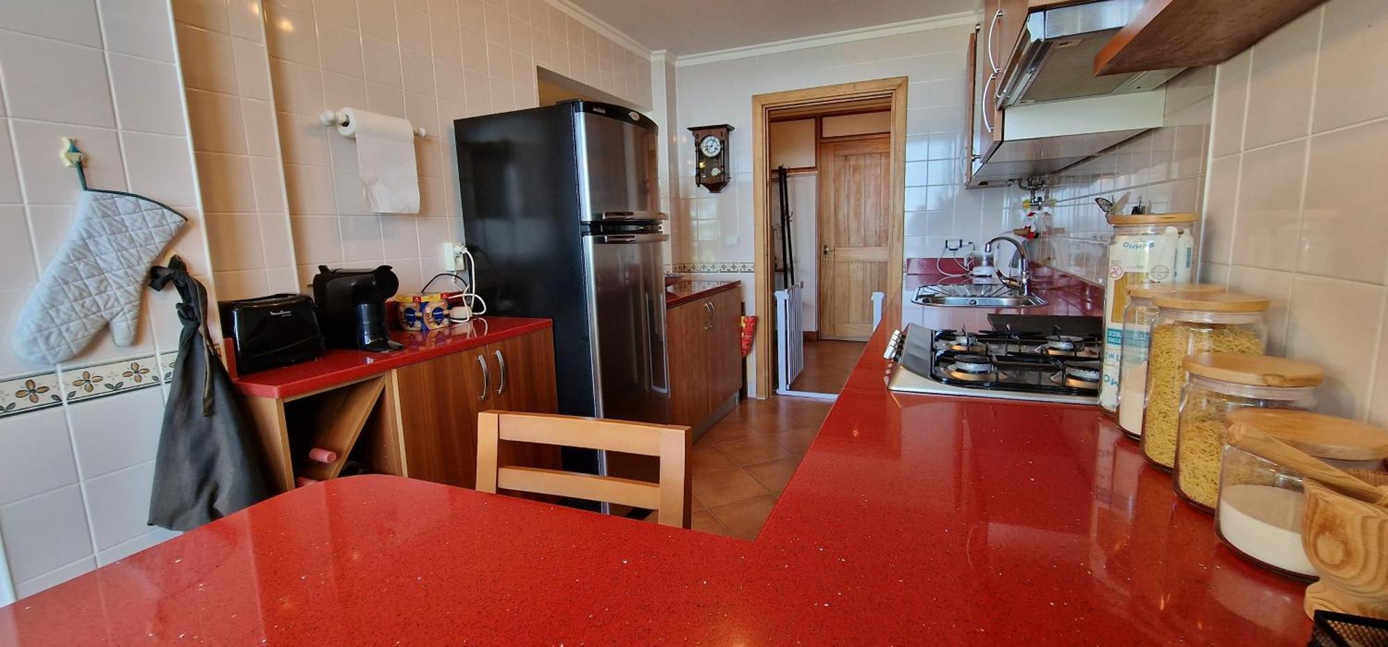 Apartament Sunny Arco Retreat Arco da Calheta  Zewnętrze zdjęcie