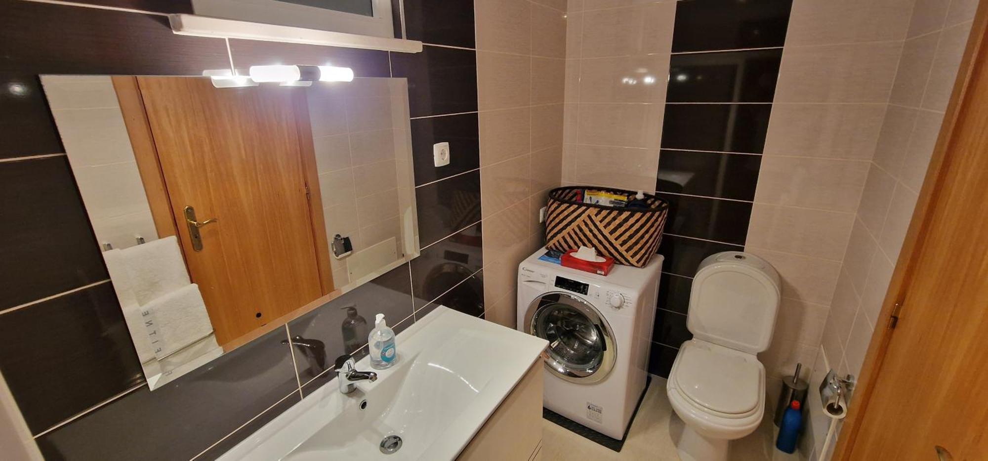 Apartament Sunny Arco Retreat Arco da Calheta  Zewnętrze zdjęcie