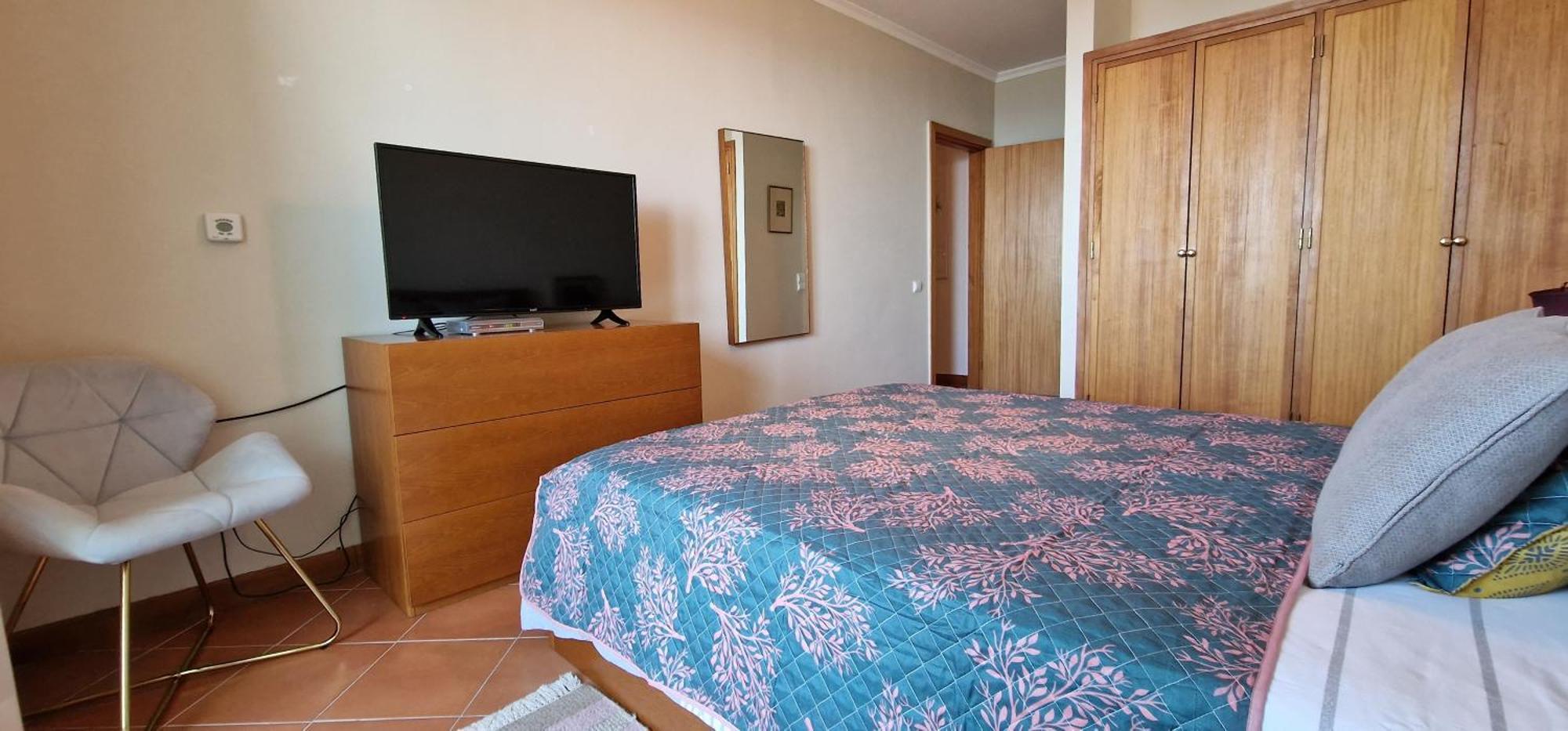 Apartament Sunny Arco Retreat Arco da Calheta  Zewnętrze zdjęcie