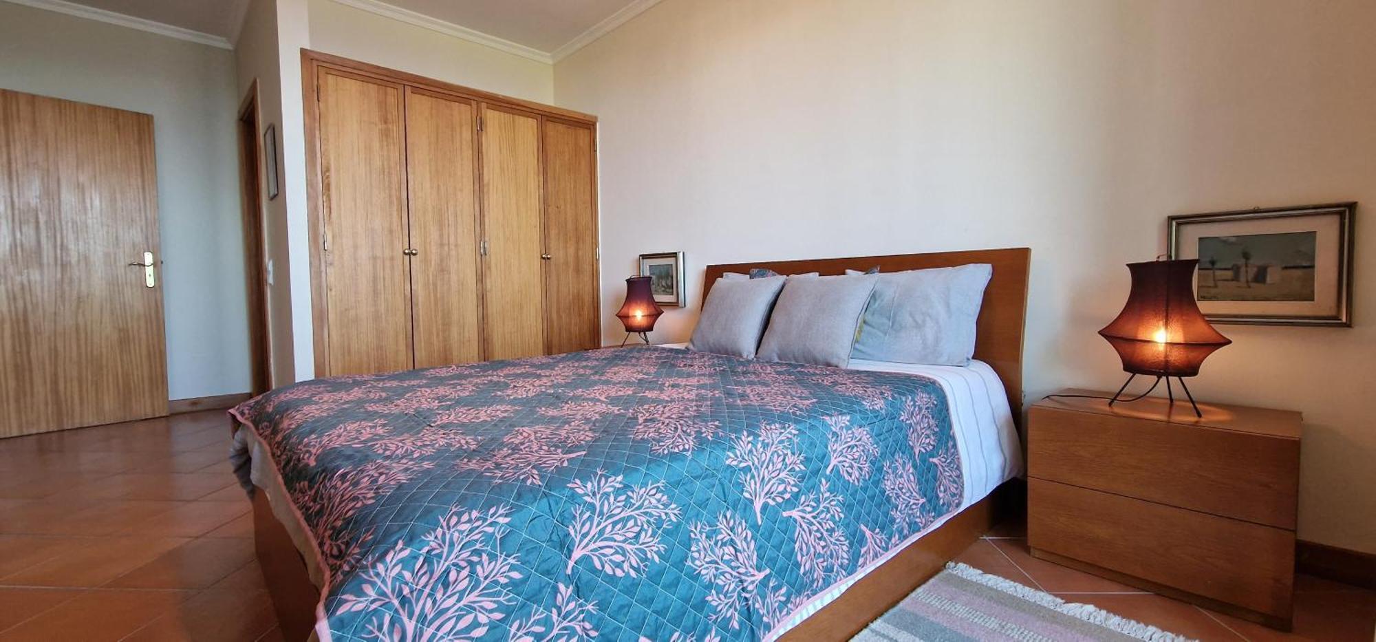 Apartament Sunny Arco Retreat Arco da Calheta  Zewnętrze zdjęcie
